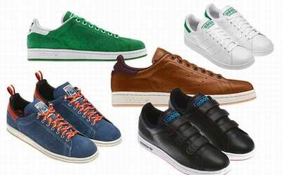 adidas stan smith american dad france adidas stan smith american dad france